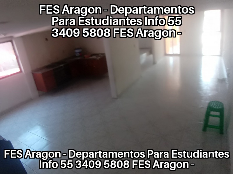 renta cuartos estudiantes fes aragon, cuartos fes aragon, cuartos estudiantes, cuartos mujer sola,