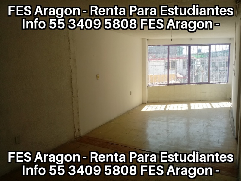 renta cuartos estudiantes fes aragon, cuartos fes aragon, cuartos estudiantes, cuartos mujer sola,