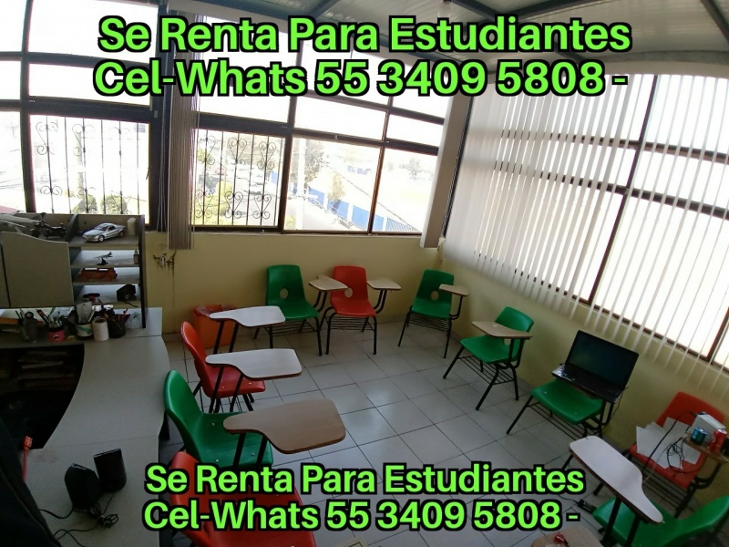renta cuartos estudiantes fes aragon, cuartos fes aragon, cuartos estudiantes, cuartos mujer sola,