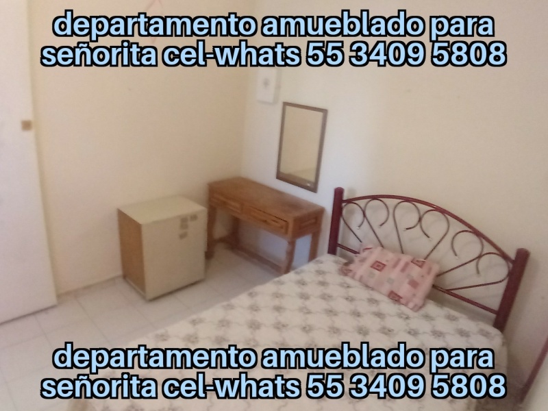 renta cuartos estudiantes fes aragon, cuartos fes aragon, cuartos estudiantes, cuartos mujer sola,