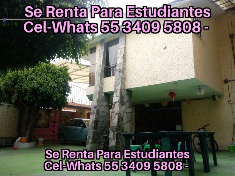 Tese; uneve; fes aragon; odontologia aragon; 