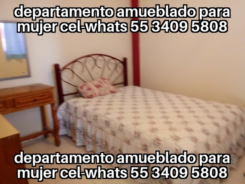 Fes Aragon; renta para estudiantes fes aragon; tese; uneve; odontologia aragon unam; odontologia fes aragon; upiicsa; ipn zacatenco; ipn ticoman; odontologia fes iztacala aragon; fes aragon; 