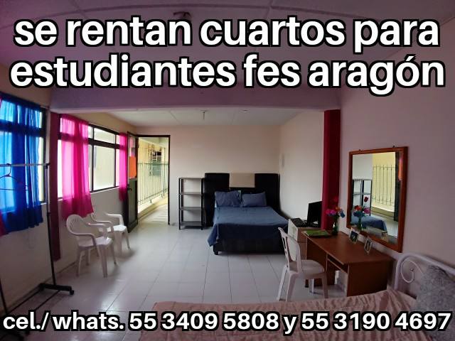 renta cuartos fes aragon, renta cuartos, fes aragon, unam fes aragon, fes aragón, renta cuartos unam fes aragón, cuartos estudiantes, cuartos estudiantes fes aragon, cuartos estudiantes fes aragón, los mejores cuartos estudiantes fes aragon,