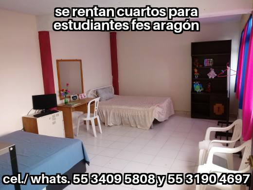 renta cuartos fes aragon, renta cuartos, fes aragon, unam fes aragon, fes aragón, renta cuartos unam fes aragón, cuartos estudiantes, cuartos estudiantes fes aragon, cuartos estudiantes fes aragón, los mejores cuartos estudiantes fes aragon,