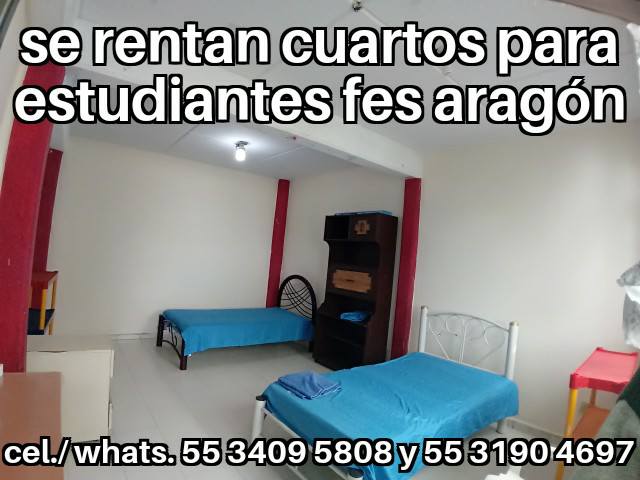 renta cuartos fes aragon, renta cuartos, fes aragon, unam fes aragon, fes aragón, renta cuartos unam fes aragón, cuartos estudiantes, cuartos estudiantes fes aragon, cuartos estudiantes fes aragón, los mejores cuartos estudiantes fes aragon,
