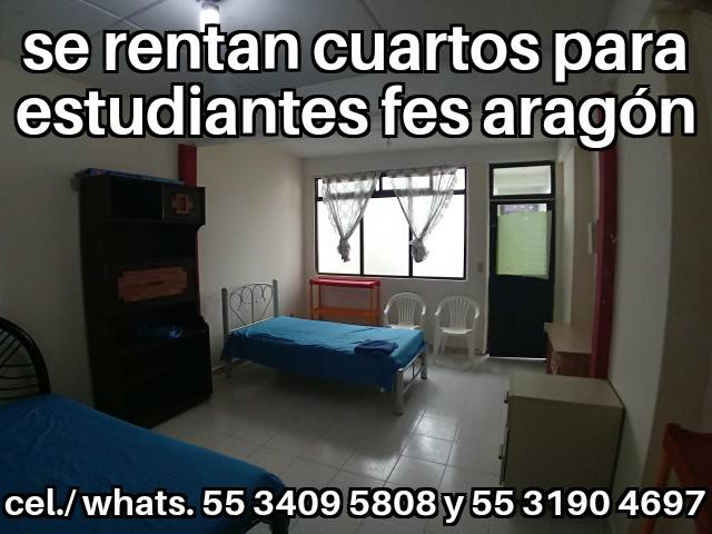 renta cuartos fes aragon, renta cuartos, fes aragon, unam fes aragon, fes aragón, renta cuartos unam fes aragón, cuartos estudiantes, cuartos estudiantes fes aragon, cuartos estudiantes fes aragón, los mejores cuartos estudiantes fes aragon,