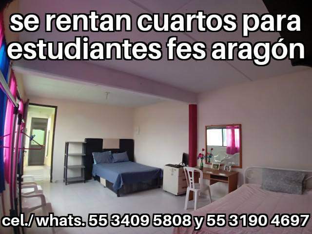 renta cuartos fes aragon, renta cuartos, fes aragon, unam fes aragon, fes aragón, renta cuartos unam fes aragón, cuartos estudiantes, cuartos estudiantes fes aragon, cuartos estudiantes fes aragón, los mejores cuartos estudiantes fes aragon,