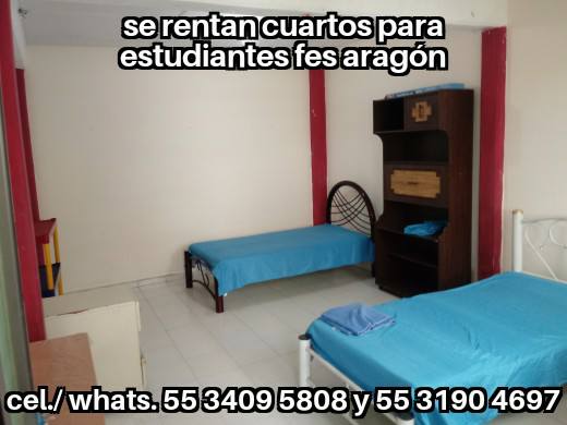 renta cuartos fes aragon, renta cuartos, fes aragon, unam fes aragon, fes aragón, renta cuartos unam fes aragón, cuartos estudiantes, cuartos estudiantes fes aragon, cuartos estudiantes fes aragón, los mejores cuartos estudiantes fes aragon,