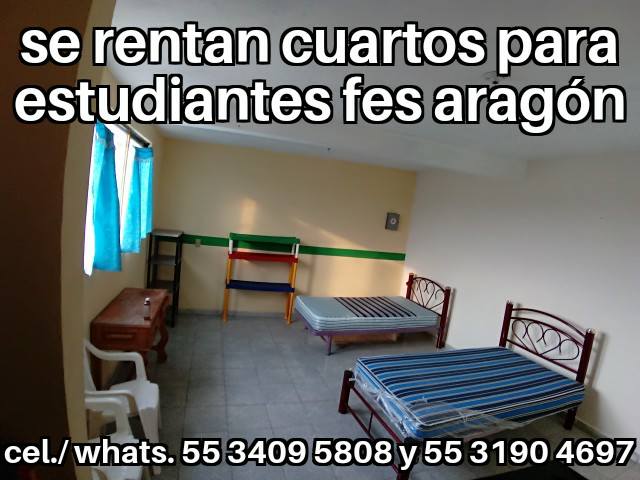 renta cuartos fes aragon, renta cuartos, fes aragon, unam fes aragon, fes aragón, renta cuartos unam fes aragón, cuartos estudiantes, cuartos estudiantes fes aragon, cuartos estudiantes fes aragón, los mejores cuartos estudiantes fes aragon,
