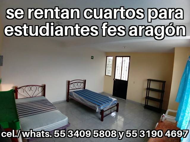 renta cuartos fes aragon, renta cuartos, fes aragon, unam fes aragon, fes aragón, renta cuartos unam fes aragón, cuartos estudiantes, cuartos estudiantes fes aragon, cuartos estudiantes fes aragón, los mejores cuartos estudiantes fes aragon,