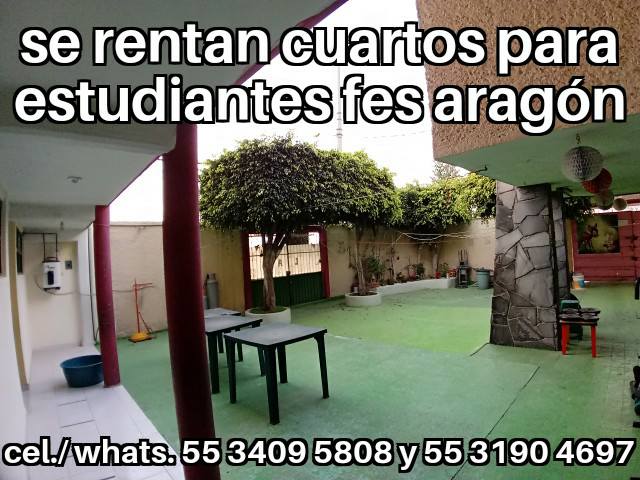 renta cuartos fes aragon, renta cuartos, fes aragon, unam fes aragon, fes aragón, renta cuartos unam fes aragón, cuartos estudiantes, cuartos estudiantes fes aragon, cuartos estudiantes fes aragón, los mejores cuartos estudiantes fes aragon,