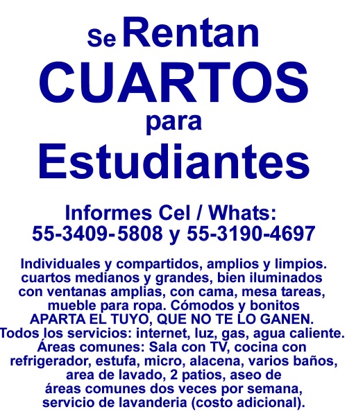 renta cuartos fes aragon, renta cuartos, fes aragon, unam fes aragon, fes aragón, renta cuartos unam fes aragón, cuartos estudiantes, cuartos estudiantes fes aragon, cuartos estudiantes fes aragón, los mejores cuartos estudiantes fes aragon,