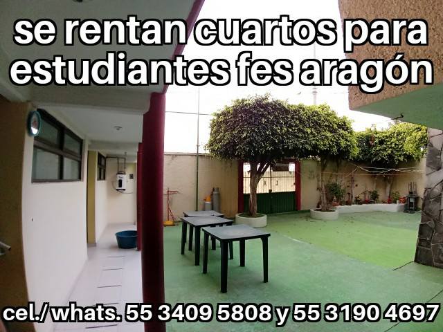 renta cuartos fes aragon, renta cuartos, fes aragon, unam fes aragon, fes aragón, renta cuartos unam fes aragón, cuartos estudiantes, cuartos estudiantes fes aragon, cuartos estudiantes fes aragón, los mejores cuartos estudiantes fes aragon,