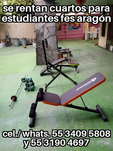 renta cuartos fes aragon, renta cuartos, fes aragon, unam fes aragon, fes aragón, renta cuartos unam fes aragón, cuartos estudiantes, cuartos estudiantes fes aragon, cuartos estudiantes fes aragón, los mejores cuartos estudiantes fes aragon,