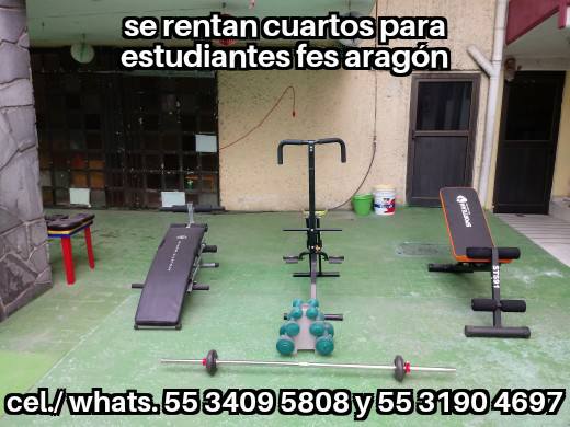 renta cuartos fes aragon, renta cuartos, fes aragon, unam fes aragon, fes aragón, renta cuartos unam fes aragón, cuartos estudiantes, cuartos estudiantes fes aragon, cuartos estudiantes fes aragón, los mejores cuartos estudiantes fes aragon,