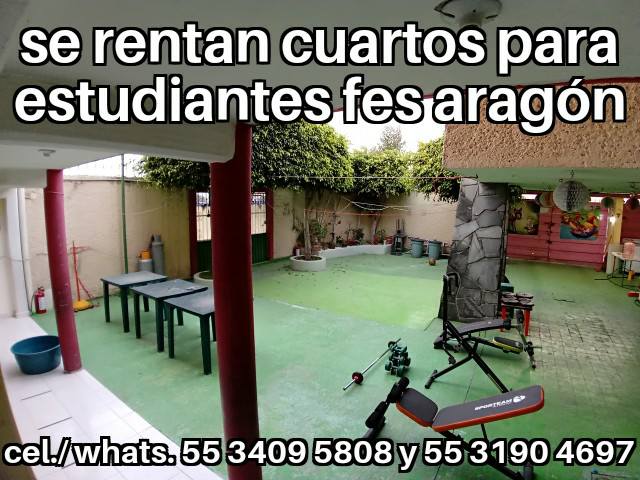 renta cuartos fes aragon, renta cuartos, fes aragon, unam fes aragon, fes aragón, renta cuartos unam fes aragón, cuartos estudiantes, cuartos estudiantes fes aragon, cuartos estudiantes fes aragón, los mejores cuartos estudiantes fes aragon,
