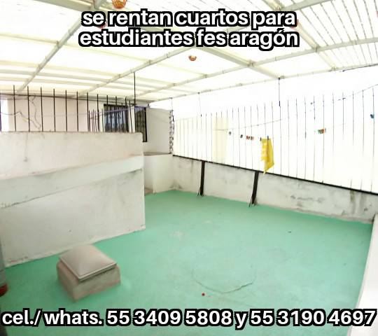 renta cuartos fes aragon, renta cuartos, fes aragon, unam fes aragon, fes aragón, renta cuartos unam fes aragón, cuartos estudiantes, cuartos estudiantes fes aragon, cuartos estudiantes fes aragón, los mejores cuartos estudiantes fes aragon,