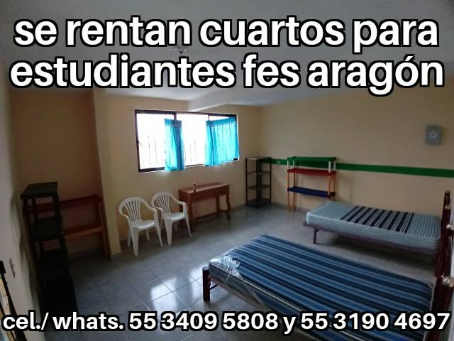 renta cuartos fes aragon, renta cuartos, fes aragon, unam fes aragon, fes aragón, renta cuartos unam fes aragón, cuartos estudiantes, cuartos estudiantes fes aragon, cuartos estudiantes fes aragón, los mejores cuartos estudiantes fes aragon,