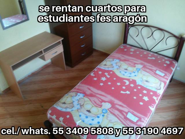 renta cuartos fes aragon, renta cuartos, fes aragon, unam fes aragon, fes aragón, renta cuartos unam fes aragón, cuartos estudiantes, cuartos estudiantes fes aragon, cuartos estudiantes fes aragón, los mejores cuartos estudiantes fes aragon,