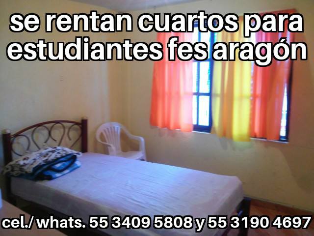 renta cuartos fes aragon, renta cuartos, fes aragon, unam fes aragon, fes aragón, renta cuartos unam fes aragón, cuartos estudiantes, cuartos estudiantes fes aragon, cuartos estudiantes fes aragón, los mejores cuartos estudiantes fes aragon,