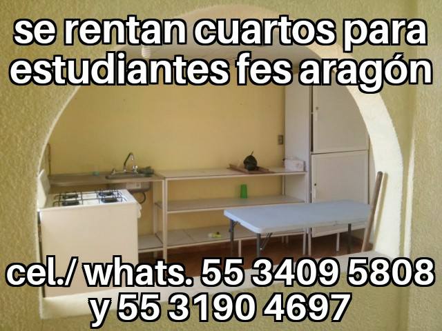 renta cuartos fes aragon, renta cuartos, fes aragon, unam fes aragon, fes aragón, renta cuartos unam fes aragón, cuartos estudiantes, cuartos estudiantes fes aragon, cuartos estudiantes fes aragón, los mejores cuartos estudiantes fes aragon,