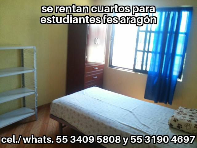 Fes Aragon; renta para estudiantes fes aragon; tese; uneve; odontologia aragon unam; odontologia fes aragon; upiicsa; ipn zacatenco; ipn ticoman; odontologia fes iztacala aragon; fes aragon; 