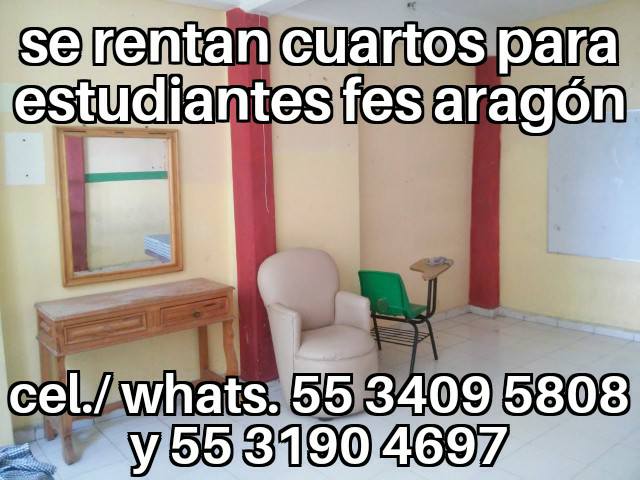 renta cuartos fes aragon, renta cuartos, fes aragon, unam fes aragon, fes aragón, renta cuartos unam fes aragón, cuartos estudiantes, cuartos estudiantes fes aragon, cuartos estudiantes fes aragón, los mejores cuartos estudiantes fes aragon,