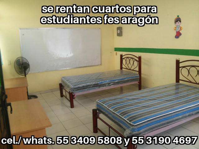 renta cuartos fes aragon, renta cuartos, fes aragon, unam fes aragon, fes aragón, renta cuartos unam fes aragón, cuartos estudiantes, cuartos estudiantes fes aragon, cuartos estudiantes fes aragón, los mejores cuartos estudiantes fes aragon,
