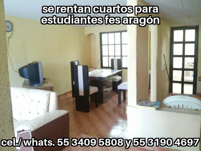 renta cuartos fes aragon, renta cuartos, fes aragon, unam fes aragon, fes aragón, renta cuartos unam fes aragón, cuartos estudiantes, cuartos estudiantes fes aragon, cuartos estudiantes fes aragón, los mejores cuartos estudiantes fes aragon,