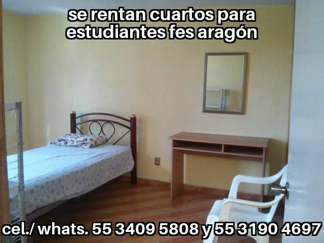 renta cuartos fes aragon, renta cuartos, fes aragon, unam fes aragon, fes aragón, renta cuartos unam fes aragón, cuartos estudiantes, cuartos estudiantes fes aragon, cuartos estudiantes fes aragón, los mejores cuartos estudiantes fes aragon,
