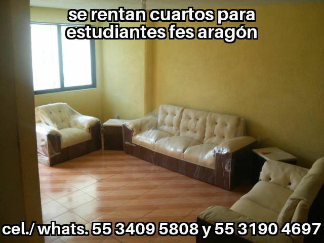 renta cuartos fes aragon, renta cuartos, fes aragon, unam fes aragon, fes aragón, renta cuartos unam fes aragón, cuartos estudiantes, cuartos estudiantes fes aragon, cuartos estudiantes fes aragón, los mejores cuartos estudiantes fes aragon,