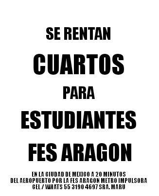 renta cuartos fes aragon, renta cuartos, fes aragon, unam fes aragon, fes aragón, renta cuartos unam fes aragón, cuartos estudiantes, cuartos estudiantes fes aragon, cuartos estudiantes fes aragón, los mejores cuartos estudiantes fes aragon,