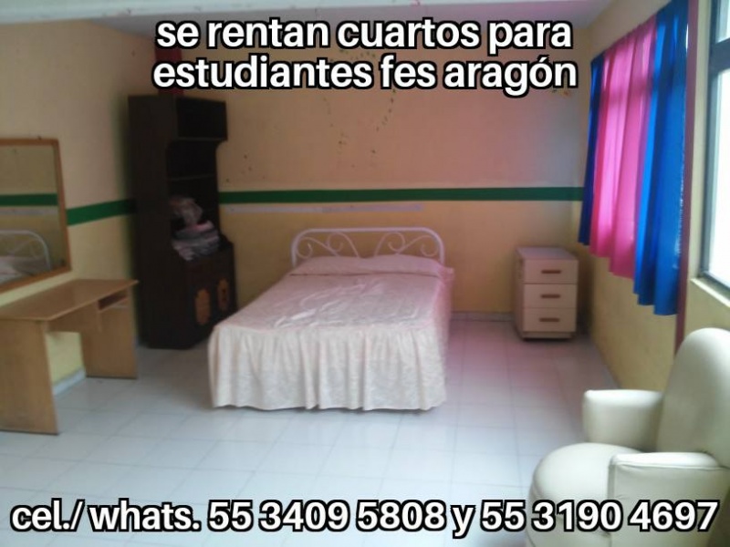 renta cuartos fes aragon, renta cuartos, fes aragon, unam fes aragon, fes aragón, renta cuartos unam fes aragón, cuartos estudiantes, cuartos estudiantes fes aragon, cuartos estudiantes fes aragón, los mejores cuartos estudiantes fes aragon,