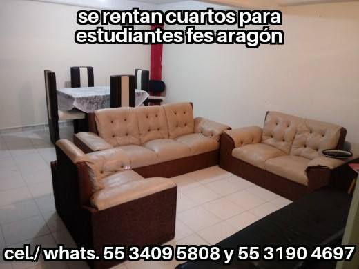 renta cuartos fes aragon, renta cuartos, fes aragon, unam fes aragon, fes aragón, renta cuartos unam fes aragón, cuartos estudiantes, cuartos estudiantes fes aragon, cuartos estudiantes fes aragón, los mejores cuartos estudiantes fes aragon,