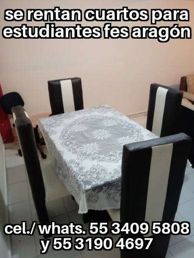 renta cuartos fes aragon, renta cuartos, fes aragon, unam fes aragon, fes aragón, renta cuartos unam fes aragón, cuartos estudiantes, cuartos estudiantes fes aragon, cuartos estudiantes fes aragón, los mejores cuartos estudiantes fes aragon,