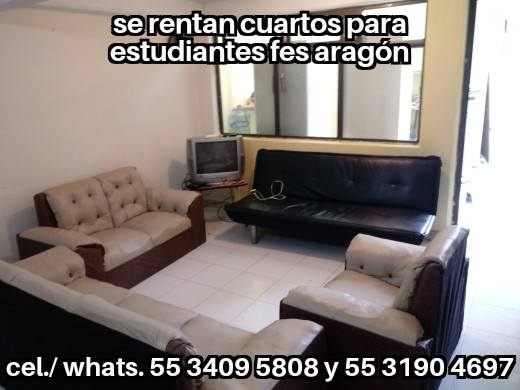 renta cuartos fes aragon, renta cuartos, fes aragon, unam fes aragon, fes aragón, renta cuartos unam fes aragón, cuartos estudiantes, cuartos estudiantes fes aragon, cuartos estudiantes fes aragón, los mejores cuartos estudiantes fes aragon,