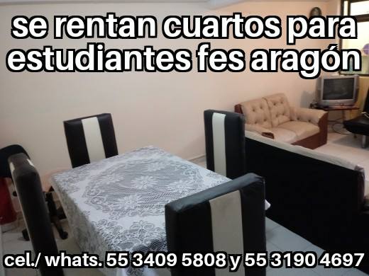 renta cuartos fes aragon, renta cuartos, fes aragon, unam fes aragon, fes aragón, renta cuartos unam fes aragón, cuartos estudiantes, cuartos estudiantes fes aragon, cuartos estudiantes fes aragón, los mejores cuartos estudiantes fes aragon,