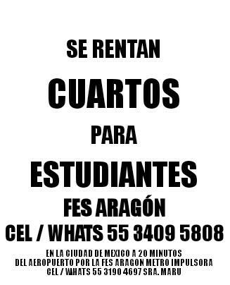 renta cuartos fes aragon, renta cuartos, fes aragon, unam fes aragon, fes aragón, renta cuartos unam fes aragón, cuartos estudiantes, cuartos estudiantes fes aragon, cuartos estudiantes fes aragón, los mejores cuartos estudiantes fes aragon,