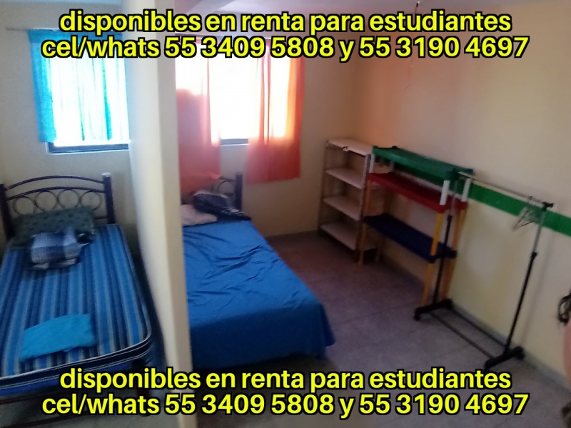 Fes Aragon