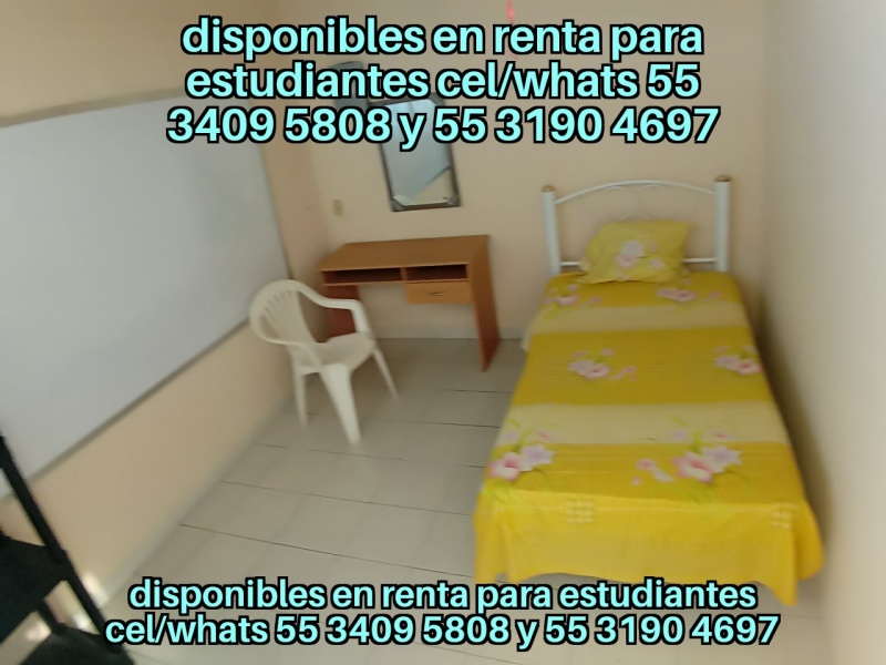 Fes Aragon