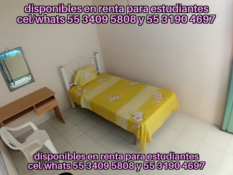 Fes Aragon