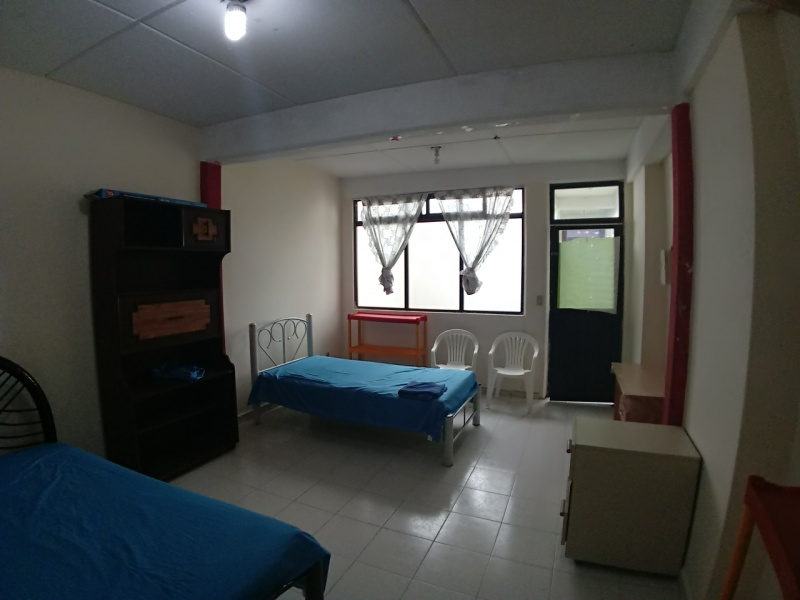 renta cuartos fes aragon, renta cuartos, fes aragon, unam fes aragon, fes aragón, renta cuartos unam fes aragón, cuartos estudiantes, cuartos estudiantes fes aragon, cuartos estudiantes fes aragón, los mejores cuartos estudiantes fes aragon,