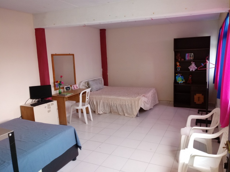 renta cuartos fes aragon, renta cuartos, fes aragon, unam fes aragon, fes aragón, renta cuartos unam fes aragón, cuartos estudiantes, cuartos estudiantes fes aragon, cuartos estudiantes fes aragón, los mejores cuartos estudiantes fes aragon,