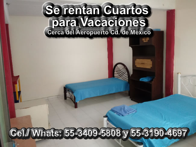 renta cuartos estudiantes fes aragon, cuartos fes aragon, cuartos estudiantes, cuartos mujer sola,